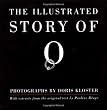 The Illustrated Story of O