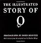 The Illustrated Story Of O