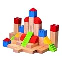 Plan Toy Creative Blocks