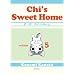 Chi's Sweet Home, volume 5