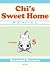 Chi's Sweet Home, Volume 5