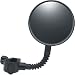 Bell Sports Inc 109433 Flex-view Handlebar Mirror
