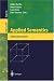 Book Applied Semantics: International Summer School, APPSEM 2000, Caminha, Portugal, September 9-15, 2000. Advanced Lectures (Lecture Notes in Computer Sci