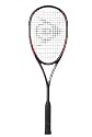 Dunlop Biomimetic Pro GT-X 140 Squash Racquet