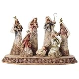 Return to product information