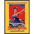 Some Girls Live In Texas '78 (CD + DVD)