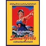 Rolling Stones - Some Girls Live In T...