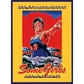 Some Girls Live In Texas '78 (CD + DVD)