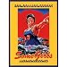 Some Girls - Live In Texas '78 (DVD + CD) [2011]