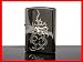 ZIPPO ���å� �饤���� �ȥ饤�Х� 2WH-BN