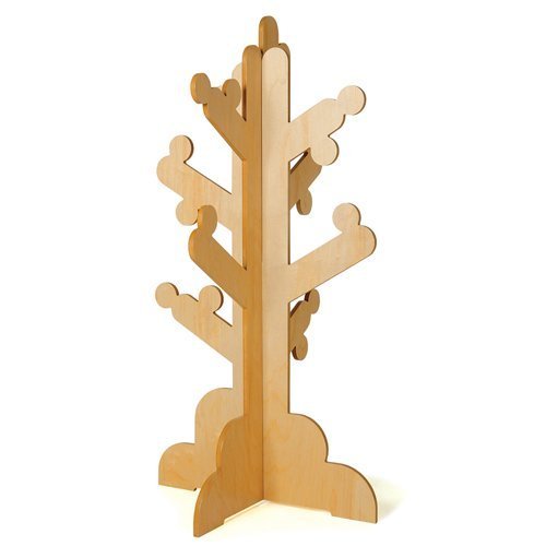 Clothes Tree