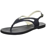 Kickers Diapo 278481-40 Damen Sandalen