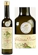Chateau Virant A.O.C. - France By ChefShop