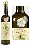 Review Chateau Virant  / Chateau Virant A.O.C. - France By ChefShop.com