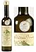 Chateau Virant A.O.C. - France By ChefShop.com
