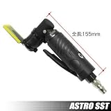 【アストロプロダクツ】SST エアフィンガーサンダー