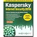Kaspersky Internet Security 2010 3-User