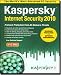 Kaspersky Internet Security 2010 3-User