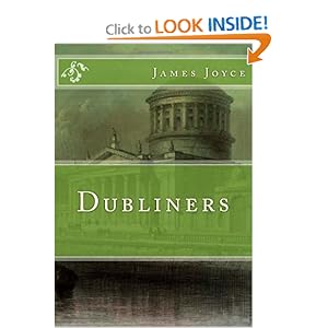 [Image: 41sOO9tap1L._BO2,204,203,200_PIsitb-stic..._OU01_.jpg]