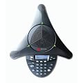Polycom SoundStation2W EX Audiokonferenzsystem