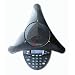 Polycom SoundStation2W EX Audiokonferenzsystem
