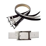 �u���a�X�g�� �c�A�[�X�e�[�W �x���gBT711 (DB�F�Z��)