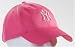 Neue original ADIDAS MLB New York Yankees Basecap pink