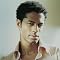 Eric Benét