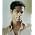 Thumbnail image of Eric Benet