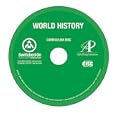 2009 SOS AOP (Alpha Omega HomeSchooling Curriculum), Switched on Schoolhouse... by AOP Alpha Omega Publications Homeschooling