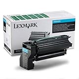 Twin-Pack #70 High Res. Black