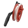 kite winder