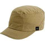 Quiksilver Rebel Military Hat - Boys'