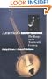 America's Instrument: The Banjo in the Ninteenth Century