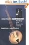 America's Instrument: The Banjo in the Nineteenth-Century