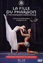 La Fille du Pharaon (Ballet)