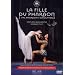 La Fille du Pharaon (Ballet)
