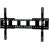 SANUS SYSTEM Visionmount Flat Panel TV Wall Mount VMPL3-B