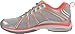 RYKA Women's Intensity 2 Cross-Training Shoe