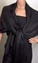 Cashmere Like Viscose Super Soft Faux Pashmina Wrap