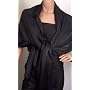 Kashmir Like Viscose Super Soft Faux Pashmina Wrap