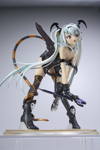 エクセレントモデルCORE クイーンズゲイト 門を開く者 アリス