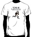 Tecmo Bowl: Tecmo Bo Shortsleeve Tee