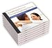 Books : Strengthening Recovery through Strengthening Marriage