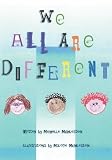 We All Are Different
