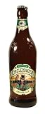 サークルマスター(瓶) 500ml 12本入 1ケース