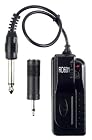 Wireless Flash Trigger Receiver - 4 Channel - Comparable to Pocket Wizard Multi-Max