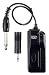  : Wireless Flash Trigger Receiver - 4 Channel - Comparable to Pocket Wizard Multi-Max
