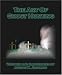 The Art of Ghost Hunting