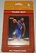 2009 10 Panini Basketball Sacramento Kings Complete Team Set of 16 cards including Andres Nocioni, Beno Udrih, Bobby Jackson, Francisco Garcia, Jason Thompson, Kevin Martin, Rashad McCants, Sergio Rodriguez, Sean May, Spencer Hawes, 2 Tyreke Evans, 2 Omri Casspi and 2 Jon Brockman !
